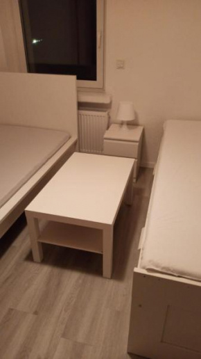 Hagen Haspe 2Z DG